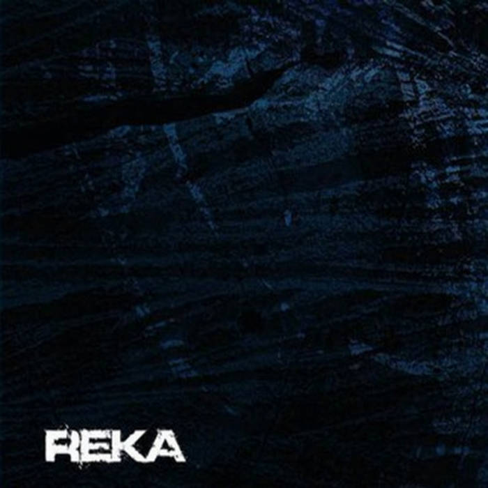 REKA - I cover 