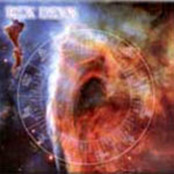REX DEVS - Zodiaco cover 