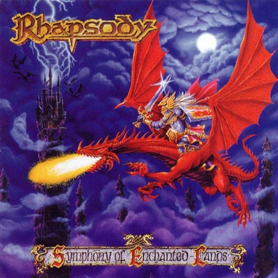 http://www.metalmusicarchives.com/images/covers/rhapsody-of-fire-symphony-of-enchanted-lands.jpg