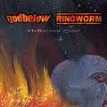 RINGWORM - Hollowed Soul cover 