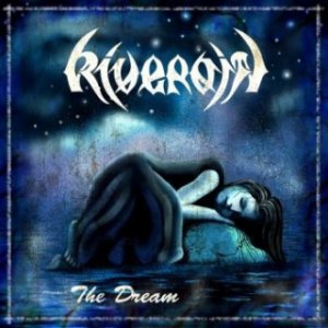 RIVERAIN - The Dream cover 