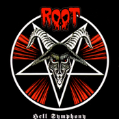 ROOT - Hell Symphony cover 