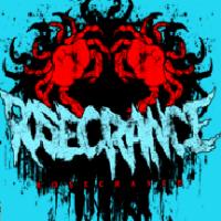 ROSECRANCE - Rosecrance cover 
