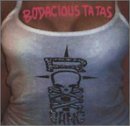 ROXX GANG - Bodacious Ta Tas cover 