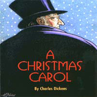 JORDAN RUDESS - A Christmas Carol cover 