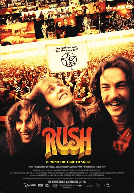 rush-beyond-the-lighted-stage%28movie%29.jpg