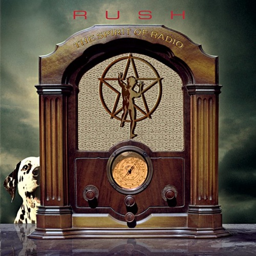 rush-the-spirit-of-radio-greatest-hits-1974-1987(compilation)-20111113063629.jpg