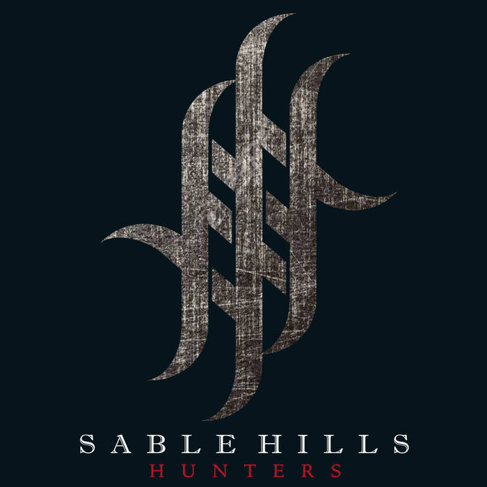 SABLE HILLS - Hunters cover 