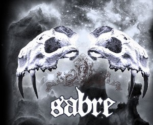 SABRE (OH-2) - Sabre cover 
