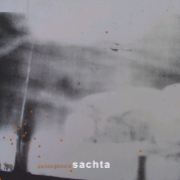 SACHTA - Anosognosie cover 