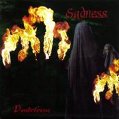 SADNESS - Danteferno cover 