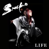 SAEKO - Life cover 