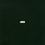 SALLY - C-Earth cover 