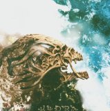 SATARIEL - Hydra cover 
