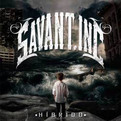 SAVANT INC. - Híbrido cover 