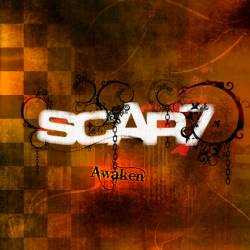SCAR7 - Awaken cover 