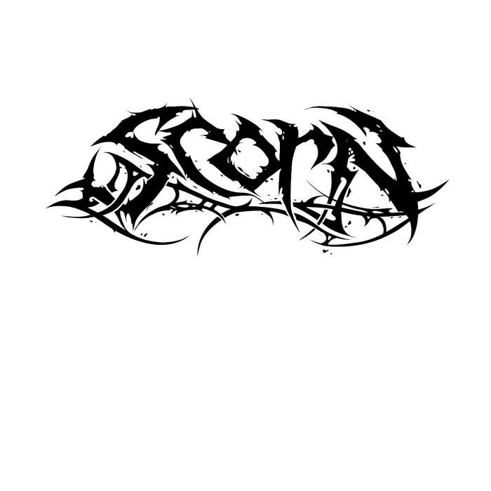 SCORN - A Wasting Disease cover 