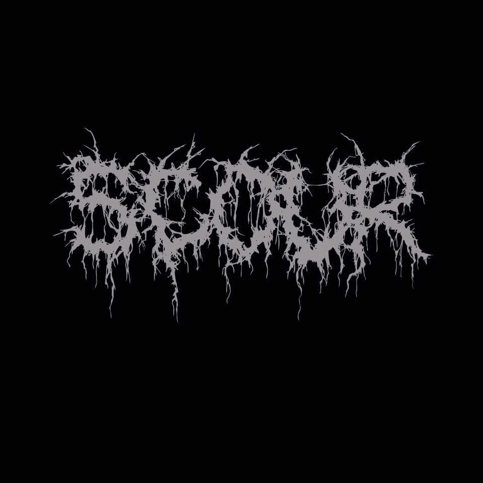 SCOUR - Scour cover 
