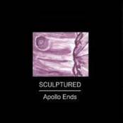 SCULPTURED - Apollo Ends cover 