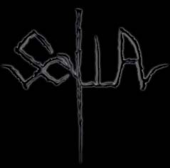 SCYLLA - Demo 1997 cover 