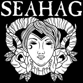SEAHAG - The Rx Epidemic cover 