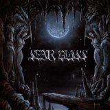 SEAR BLISS - The Pagan Winter cover 