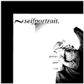 SELFPORTRAIT - Forever unto You... cover 