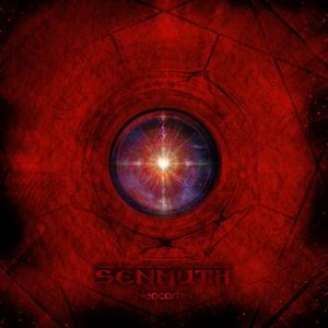 SENMUTH - Neocortex cover 