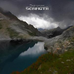 SENMUTH - Хрустальный Трек cover 