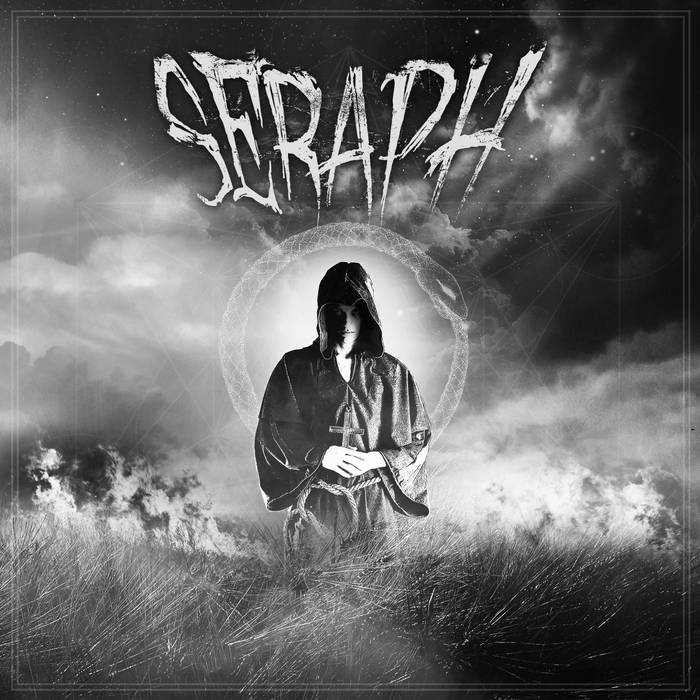 SERAPH (VA) - Embrace Your Demise cover 