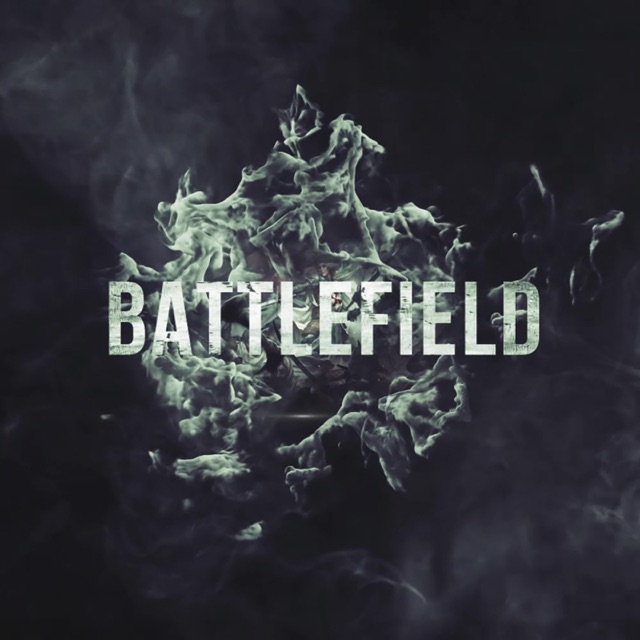 SERPENTALE - Battlefield cover 