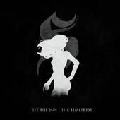 SET THE SUN - The Temptress cover 