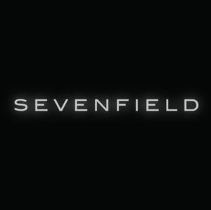 SEVENFIELD - Sevenfield cover 