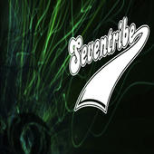 SEVENTRIBE - EP09 cover 