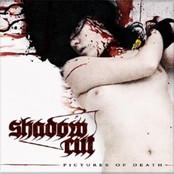 SHADOW CUT - Pictures of Death cover 