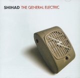 SHIHAD - The General Electric cover 