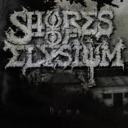 SHORES OF ELYSIUM - Demo cover 