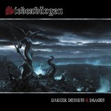 SIEBENBÜRGEN - Darker Designs & Images cover 