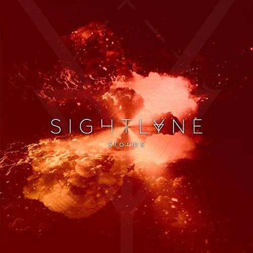 SIGHTLYNE - Immersion cover 
