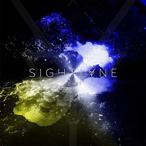 SIGHTLYNE - Reset cover 