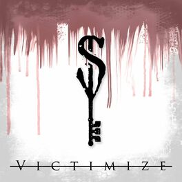 SILENCE THE VOICE - Victimize cover 