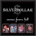 $ILVERDOLLAR - Covers from Hell cover 