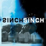 SINCH - Sinch cover 
