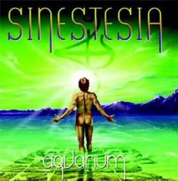 SINESTEIA - Aqvarium cover 