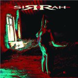 SIRRAH - Acme cover 