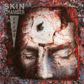 SKIN CHAMBER - Trial cover 