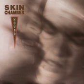 SKIN CHAMBER - Wound cover 