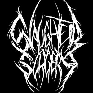 SLAUGHTER SURGERY - Demo cover 