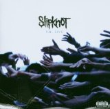 SLIPKNOT (IA) - 9.0: Live cover 