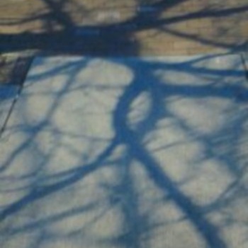 SLOTH - Grim Sidewalk Of Shadows cover 